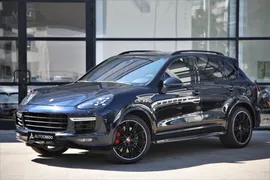 Продажа  Porsche Cayenne, 2015р.